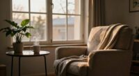 simplify afternoons with routine