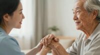 slow down improve conversations