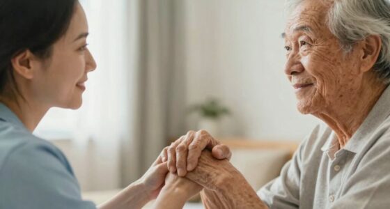 slow down improve conversations