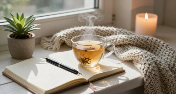 small habits outperform big plans