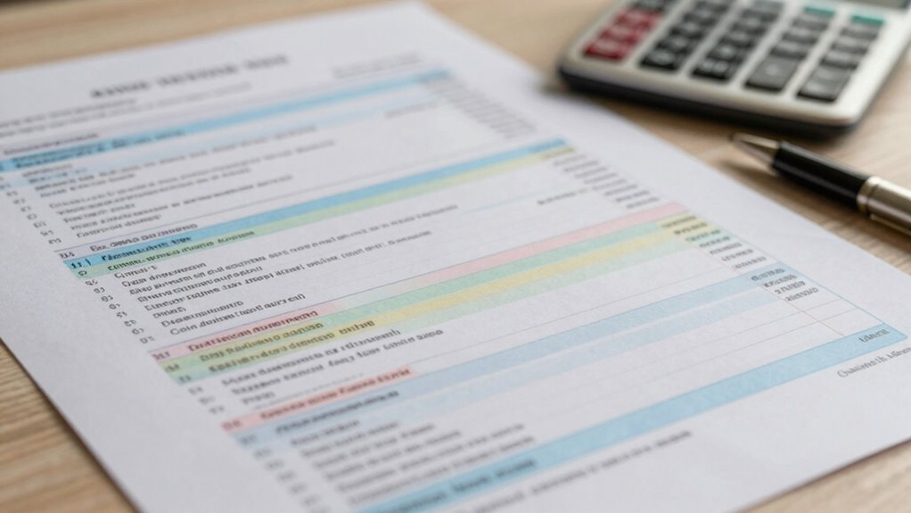 understanding healthcare billing complexities