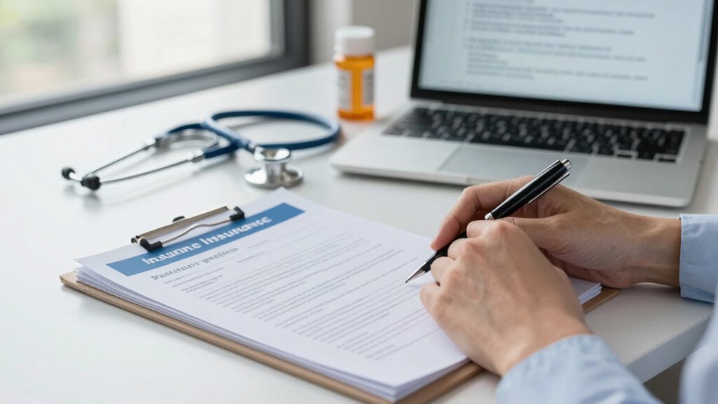 understanding insurance coverage options