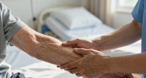 undisclosed transfer error consequences