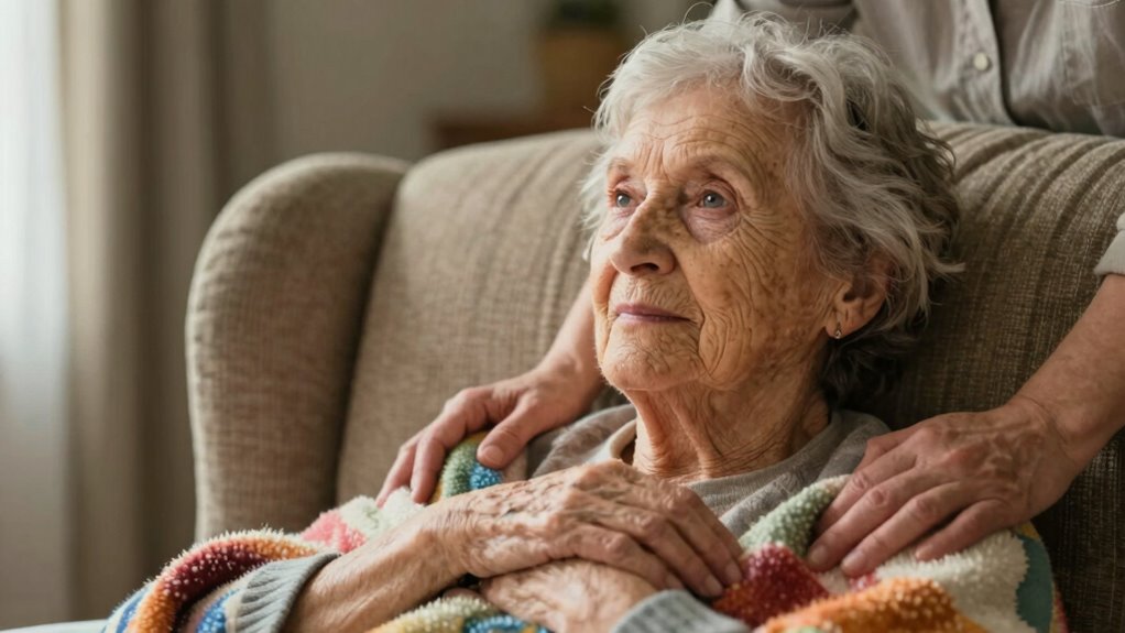 validate feelings foster connection