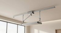 vertical mobility solution
