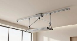 vertical mobility solution
