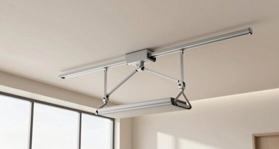 vertical mobility solution