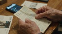 vulnerable seniors face exploitation