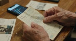 vulnerable seniors face exploitation