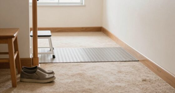 weekly safety and balance checks