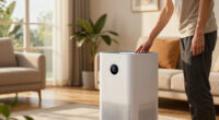 14 Best Air Purifiers for Allergy Relief in 2026