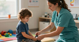 2 Minnesota Autism Therapy Providers Charged in $46 Million Medicaid Fraud Case