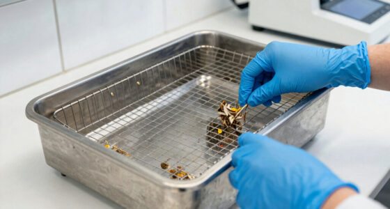 Don’t freak out about hantavirus
