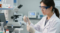 Hantavirus Vaccines and Treatments Are in the Pipeline