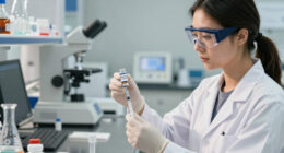 Hantavirus Vaccines and Treatments Are in the Pipeline