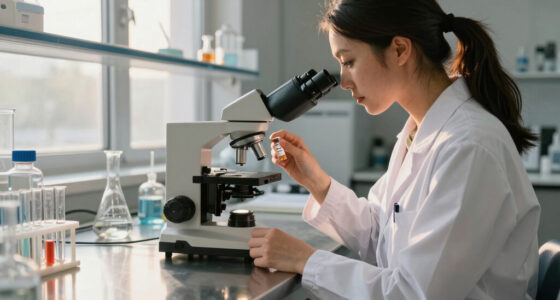 Medicine Has a Magic-Bullet Problem