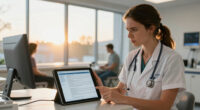 Ontario auditors find doctors' AI note takers routinely blow basic facts