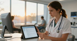 Ontario auditors find doctors' AI note takers routinely blow basic facts