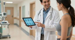 P.C.O.S. Has Been Renamed P.M.O.S. Doctors Hope It Will Improve Care for Millions.