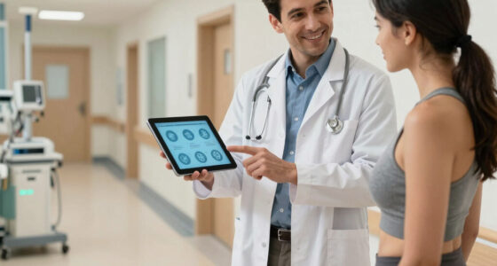 P.C.O.S. Has Been Renamed P.M.O.S. Doctors Hope It Will Improve Care for Millions.
