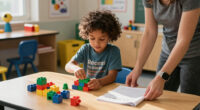 Recess isn’t a reward. It’s a requirement. Here’s what the new AAP recess guidelines mean for your kid.