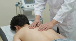 Should You Trust Your Health to a Chiropractor?