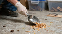 Should You Worry About Hantavirus?