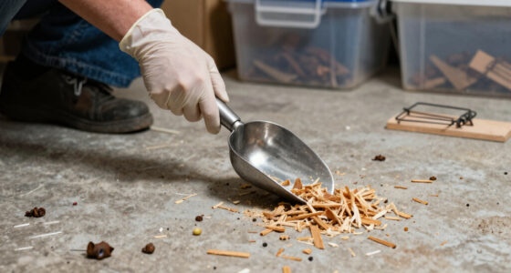 Should You Worry About Hantavirus?