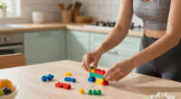 The Indoor Childhood Is Bad for America
