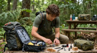The New Podcast ‘What to Carry, What to Burn’ Will Change How You See Survival