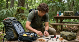 The New Podcast ‘What to Carry, What to Burn’ Will Change How You See Survival