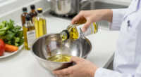 The seed oil panic is hurting my cardiac patients