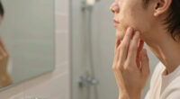 What Your Jaw Muscles Reveal About How You’re Aging