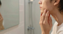 What Your Jaw Muscles Reveal About How You’re Aging