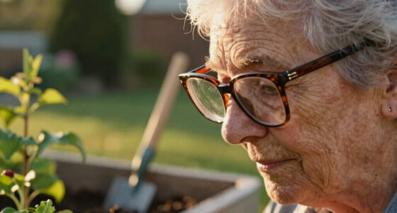 11 Best Large-Print Reading Glasses in 2026