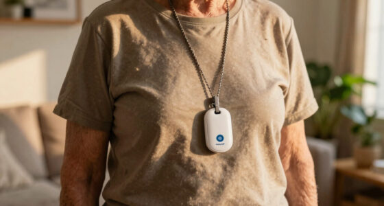 11 Best Medical Alert Systems for Seniors in 2026