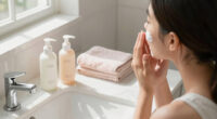 12 Best Pregnancy Safe Skincare in 2026