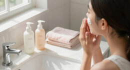 12 Best Pregnancy Safe Skincare in 2026