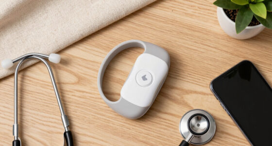 13 Best Easy-To-Use Medical Alert Systems in 2026