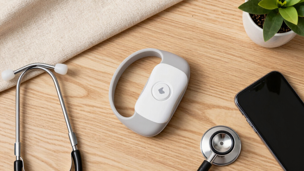 13 Best Easy-To-Use Medical Alert Systems in 2026