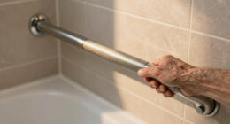 14 Best Senior-Friendly Fall Prevention Devices in 2026