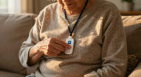 14 Best Senior-Friendly Medical Alert Systems in 2026