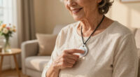 15 Best Easy-To-Use Medical Alert Systems in 2026