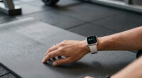 15 Best Health Monitoring Smartwatches in 2026