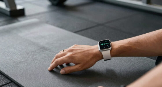 15 Best Health Monitoring Smartwatches in 2026