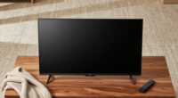 15 Best Large Screen TVs for Seniors in 2026