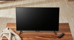 15 Best Large Screen TVs for Seniors in 2026