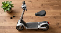 15 Best Senior Mobility Scooters in 2026