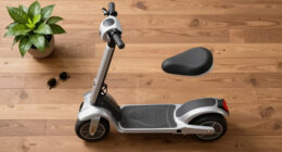 15 Best Senior Mobility Scooters in 2026