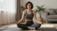 35 Simple Ways to Be More Present (That You Can Do Right Now)